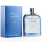 Buy Fragrance and Perfume Online from Canada No 1 Perfume Store for Jaguar Classic Blue By Jaguar For Men Colognes